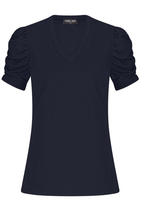 Lady Day l21 375 0170 toya t shirt